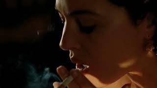 Malena  Monica Bellucci Scenes #02