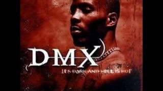 DMX-Intro