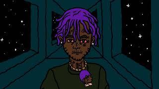 Lil Uzi Vert - No Sleep Leak Official Visualizer