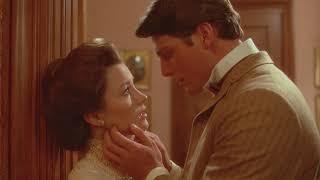 Somewhere in Time 1980 Trailer Full HD