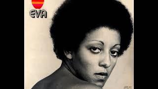 Evinha - Olha eu Aqui 1974