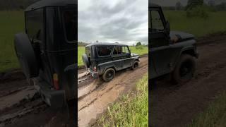 #4x4 #уаз #offroad #уазхантер #offroading #uaz