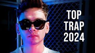 Trap Romanesc 2024 Mix  Top Muzica Trap 2024  Trap Romania 2024 Playlist