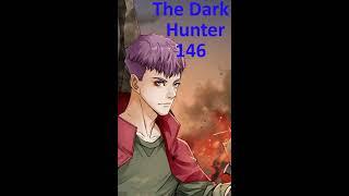 The Dark Hunter Chapter 146  English