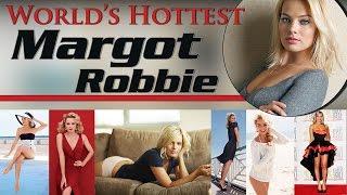 Margot Robbie  Worlds Hottest - Harleen Quinzel - neighbours - short dress short skirt - sexy hot