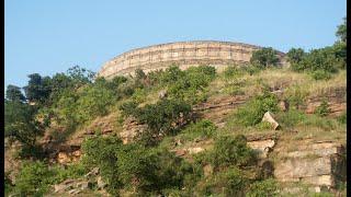 October 2005 Mitauli Parauli Bateshwar