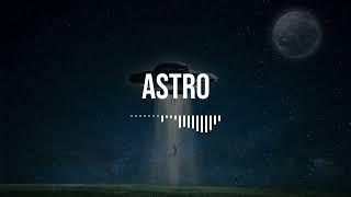 2024 Hard Super Trap Type Beat - Astro