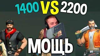 3 глава 2 Акта Победа в 800+ мощи  Last Day on Earth Survival Прохождение с нуля #57