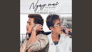 Ngày Mai Em Đi Mất Duet Version