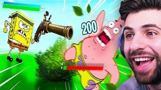 Fortnite TIKTOKS That Are ACTUALLY Good