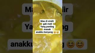 #shortvideo #shorts #short #ayupratikasari