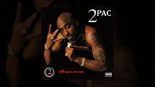 2Pac - California Love Full Version HQ