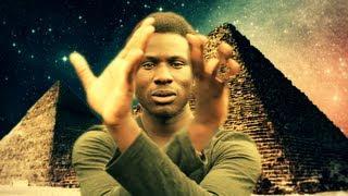 How to Decalcify Your Pineal Gland The Science of The Pineal Gland and Third Eye Activation