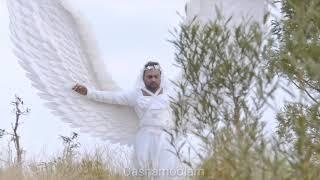 chirakukal mulakkuvan  Biju kuttan  Angel 