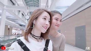 Live Calorie - Phùng Đề Mạc Feng Timo  卡路里 - 馮提莫