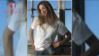 Mathilde Goehler..Biography age weight relationships net worth outfits idea plus size models