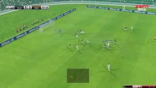 Pes 2013 patch socram 2022 master liga copa do brasil