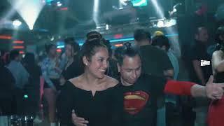 DJ GIAN - SUPER TONO NOVENTERO Lima 29 AGOSTO 2022