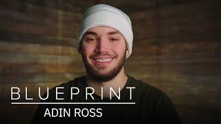 How Adin Ross Became a Millionaire on Twitch  Blueprint