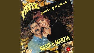 Ahangek La Naw Ran feat. Nasir Rezazî