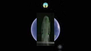 Ghostson Google Earth #armkien