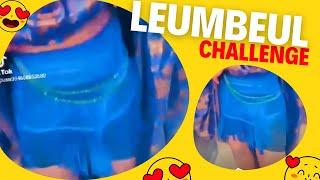 LEUMBEUL CHALLENGE - EP 91 - LEUMBEUL LOU NAGGA LEUMBEUL LOU LAOBÉ