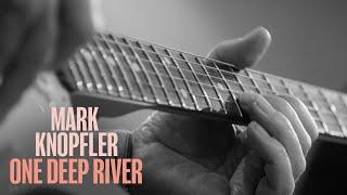 Mark Knopfler - Two Pairs Of Hands Official Video