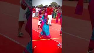 MDC on pongal vibe #youtubeshorts #mdc #trending #vibe #festival #pongal