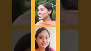 Smile Confidently Smile with Smile Kochi Dental Clinic  Kadavanthara  Palarivattom