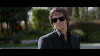 The Gambler Movie - Red Band Clip