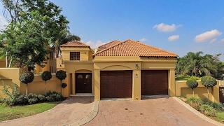 4 Bedroom House for sale in Gauteng  Pretoria  Pretoria East  Faerie Glen 