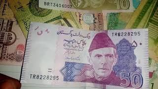 Iraqi dinar to Pakistani rupees exchange rate  Pakistani rupee to iraqi dinar rate