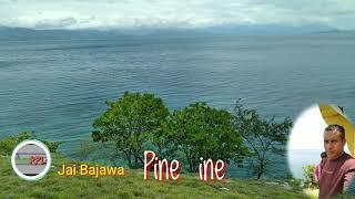 Jai Bajawa terbaru 2024 pine ine @floryrpl