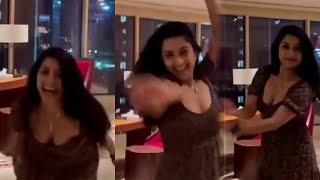 Meera Jasmine Hot  Meera Jasmine Dance  Actress Meera Jasmine Latest Video
