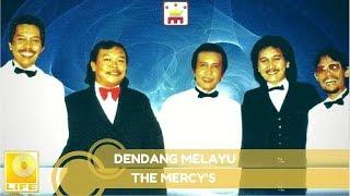 The Mercys - Dendang Melayu Official Audio