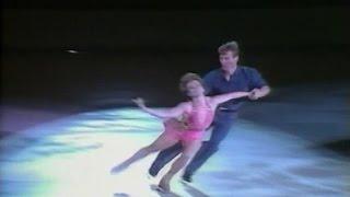 Underhill & Martini - Unchained Melody 1990