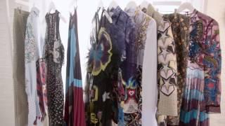 Designer Fashion Fund Episode 6 The Next Steps