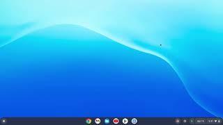 How to Install Windows 10 on a Chromebook