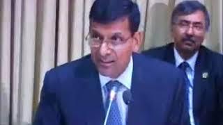 Votes Facebook Likes Popularity and Criticism  RBI Governor Dr. Raghuram Rajan  AJsMixx