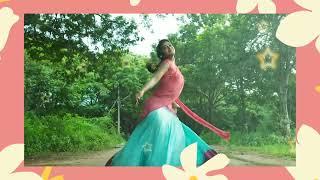 Dimple Hayathi  cute  steps  Ravi Teja  Khiladi  Telugu movie  songs club