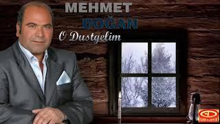 Mehmet Doğan - O Dustgelim Official Video