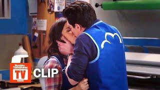 Superstore S03E22 Clip  Caught on Camera  Rotten Tomatoes TV