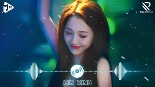 Khi Yêu Nào Đâu Ai Muốn Remix  Lần Yêu Cuối Cùng Lúc Trời Đổ Cơn Mưa Remix - Nhạc Hot TikTok 2024