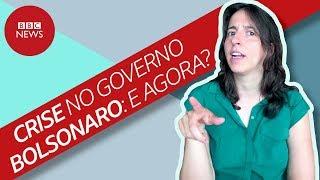 Os impactos das polêmicas e tropeços nos rumos do governo Bolsonaro