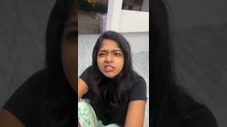 Message kodumaigal  Amma kitta maatikitan  #ytshorts #missmiracle