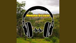 NONGKO SESIGAR