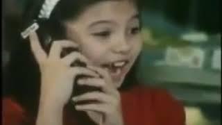 Pinoy Libog Movie Pinoy Bold Movie  Ara Mina  Takaw katawan