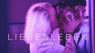 Amy Wald - Liebesleben