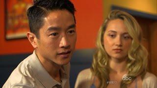 White Woman Introduces Asian Fiance To Disapproving Parents  What Would You Do?  WWYD