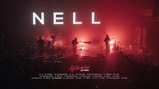 Playlist NELL CONCERT ‘Afterglow’